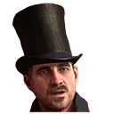 ShockedViktor
