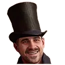 HappyViktor