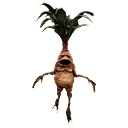 MandrakeScreaming
