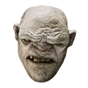 MTrollGrumpy