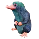 Niffler