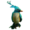Fwooper