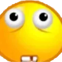 Ed