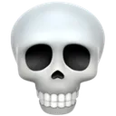 skullapple
