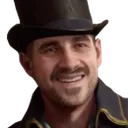 HappyViccy