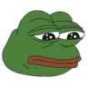 sadge sadge