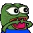 pepeahhwtf48