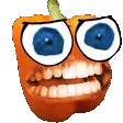 DougDougTeeth DougDougTeeth