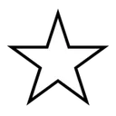 neutral