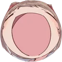 neurOMEGALUL