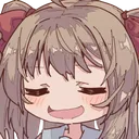 neuroSmirk