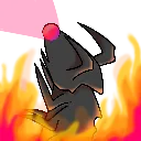 KrillFire
