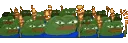 peepoRiot peepoRiot