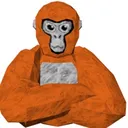 a6a97b5217fb84d673f65b7d21deb56f