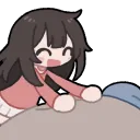 WakeUp