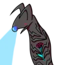 KrillFlower