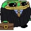 Businessgers