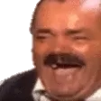 Kekkers