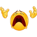 grief grief