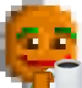gingerTea gingerTea