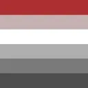 rabies_flag rabies_flag