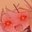 Hyperayaya Discord Emoji