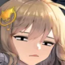 Disgust Disgust
