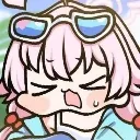 atsuiyo