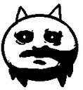 _MorbidDespair