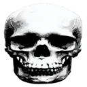 deadskull
