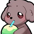 vicsga2Sip
