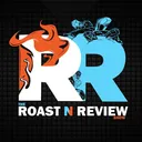 309206834_635981294643418_614163