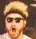 james_wow