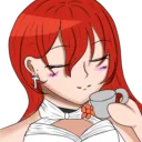 HimekoSip_Nash HimekoSip_Nash