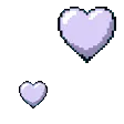 treasu16Hearts