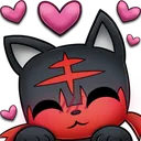 littenlove