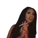uhmwtfggchatzone uhmwtfggchatzone