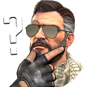 csgo_think Discord emoji