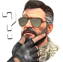 csgo_think