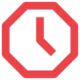 timeout