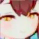 SmugWakamo