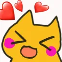 fingbabylove