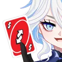 furino_u