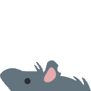 rat_lurk