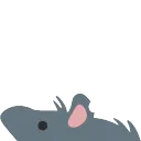 rat_lurk
