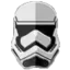 Stormtrooper