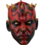 sithlordhead Discord Emoji