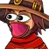 CassPog CassPog