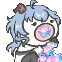 emoji_13