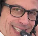 CheekyToto CheekyToto
